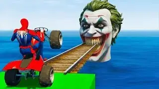🔴 LIVE: TRANSPORTING PIXAR CARS & FRUITS WITH COLORED & JOHN DEERE vs CLAAS vs TRACTORS - BeamNG