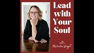 Episode #1 Navigating Life&rsquo;s Transitions  Journey of Soulful Transformation