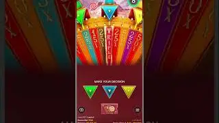 Best casino in India first deposit and attendance bonus Verified Website || daman games