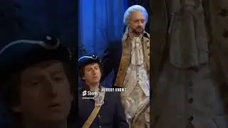 In This New Country    #georgewashington #miles #imperial #metricsystem #civilwar #unitedstates #usa