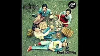 Multitap - Kızın Annesi