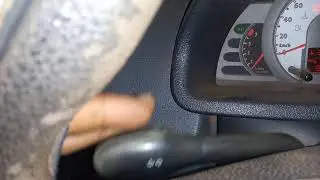 Como ligar luiz alta no gol g4