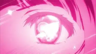 Post Malone ft Blake Shelton - Pour Me A Drink (slowed + reverb)