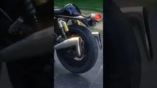 continental gt650 parallel twin code 6 tuned edit