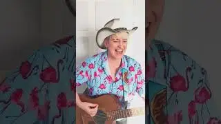 Born to love you (cover) by LANCO #countrymusic #countrysongs #music #country #countrysinger
