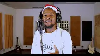 O Natal Chegou!