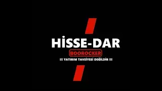 #basgz #macko #psgyo #tuclk #ufuk #borsa #hisse #analiz #grafik  #ağustos