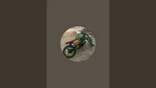Raju Auto Gairej 998 is live