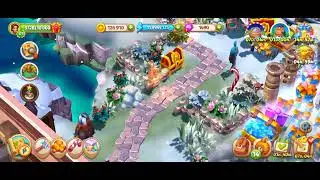New game 🎮#gameplay #viralvideo #nature #gaming 