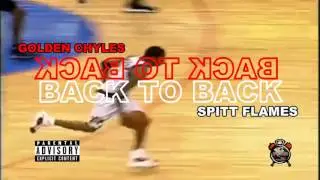 24s7ven - Back to Back Remix