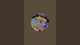live free tarot card reading #livenow #tarotcardreading