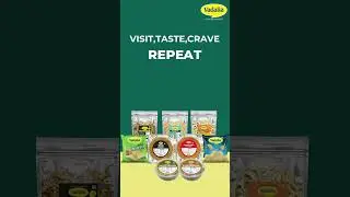 amreli store
