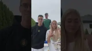 Smutny palion #edit #palion #shorts #gra #mine #minecraft #tiktok #trending #kati#wojan #short#asmr