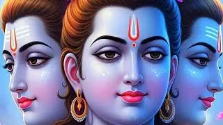 JAI KELA DEVI BHAKTI SAGAR 🚩 is live हर हर महादेव दर्शन महादेव🙏🙏
