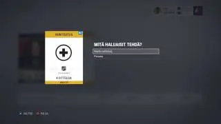 NHL 17 HUT: TOTY HUNT OSA 2 + GIVEAWAY