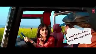 #song #love #aladdin #youtube  #lovesong #lovestatus 