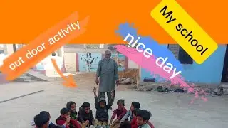 Plz support our channel 🤩🥰#kidslearning #educationalvideo #support 