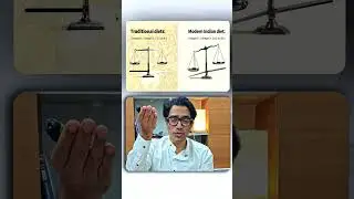 এই &lsquo;হার্ট-হেলদি&rsquo; তেলটাই কি হার্টের শত্রু? | Oil Truth India By Dr Arup #drarupdeb #hearthealth #oil