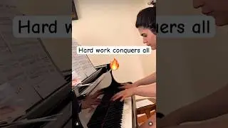 Chopin vibes😘 #piano