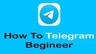 How to Use Telegram: Tutorial Part 2 | Advanced Tips and Features