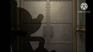 Secret Julian