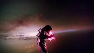 The Queen's Court in the Dreaming City: Secret Lore Location (Third Seed of Light, Fideicide II)