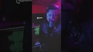 DreamVeil - Брошенные машины (3 куплет) #DreamVeil #music #rock #synthwave #synthrock #synthpop