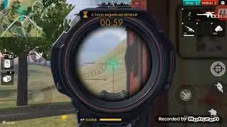 Mundo dos games
