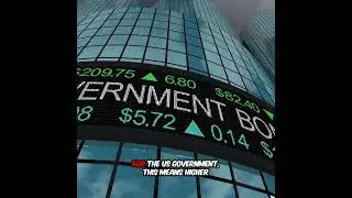 U S  Credit Rating Crisis _  #news #politicalcomedy #facts