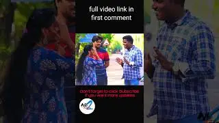 Tirupathi lo pranks