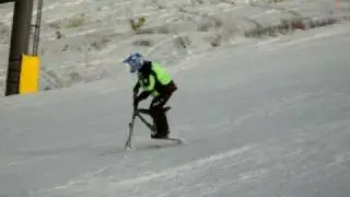 Devin-Copper-09.MOV