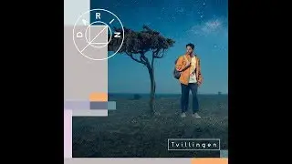 Tvillingen album by Darin (2017)
