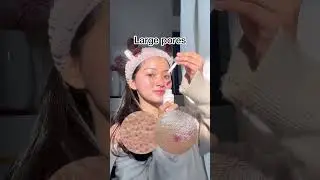 Какую сыворотку купить? Руководство для начинающих 💯
