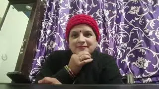 Reeta Pandey Vlogs is live!