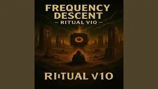 ETERNAL LOOP