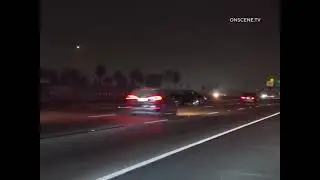 الوقوف بالمركبة في الطرق السريعة .. انتحار . .