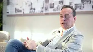 Innovatief interieurontwerp: STAS ophangsystemen bij Borrenbergs