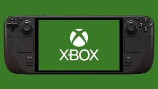 XBOX GAME PASS -- INFOMATION NEWS --- MAY 22 2025