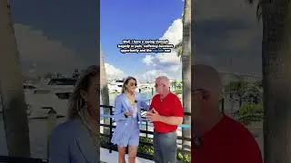 Captain's Lessons
