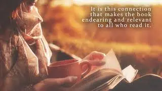 Letters from a Father by Allen Carter