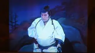 赤城落ち