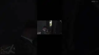 *crazy INSIDE FACTORY wall breach gta 5* #shorts #gta #rockstargames
