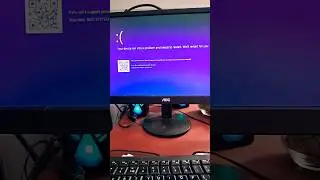 Fix Blue Screen Error on Windows 10 & 11