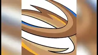 Ross - Flex Power YCH