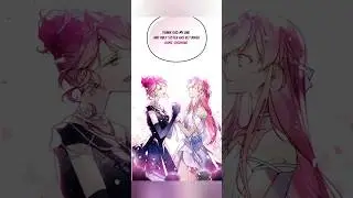 She wants to poison herself 😖😢💔 chapter-156 #short#drama#manhwa#webtoon#manhua#fantasy