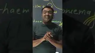 Assistant Professor Chemistry