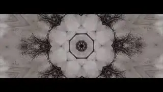welcome to the hell zone (music video remake)