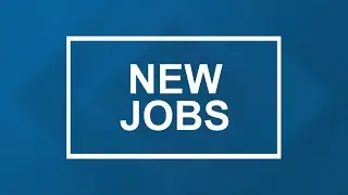 Pella Windows & Doors moving 120 jobs from Illinois to Iowa