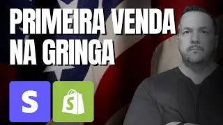 Evite Bloqueio na Stripe: O Que Fazer Assim Que Sair a Primeira