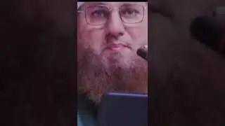 ABDUL HABIB ATTARI HEART TOUCHING BAYAN